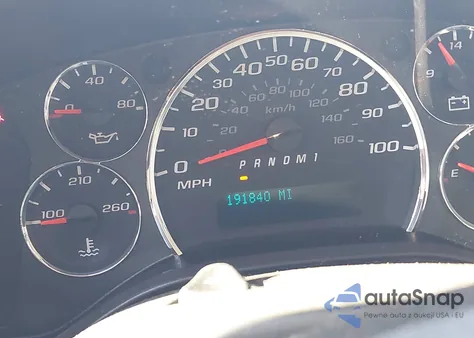 2015 Chevrolet Express 2500 Work Van from USA, damaged, VIN 1GCWGFCF9F1168182